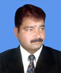 BABA HANSDEV MISSION SCHOOL
